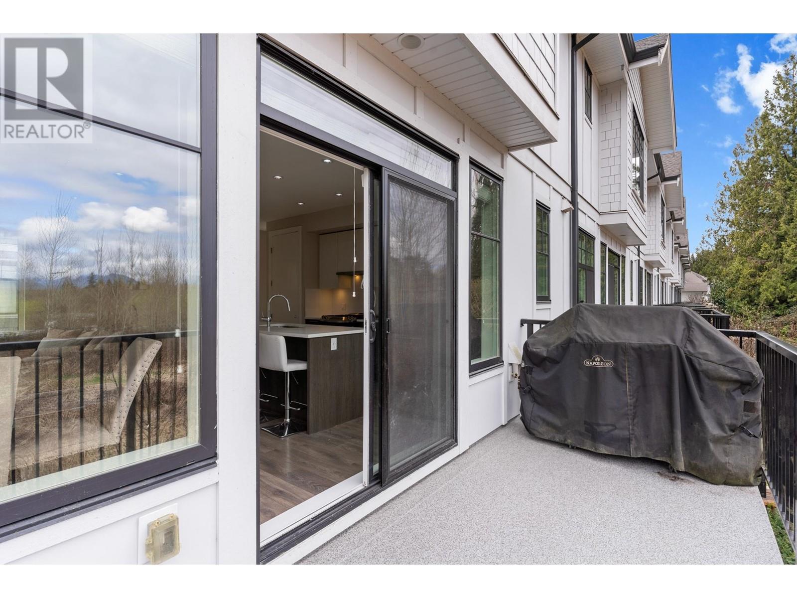 5 5218 Savile Row, Burnaby, British Columbia  V5E 0C3 - Photo 9 - R2867492