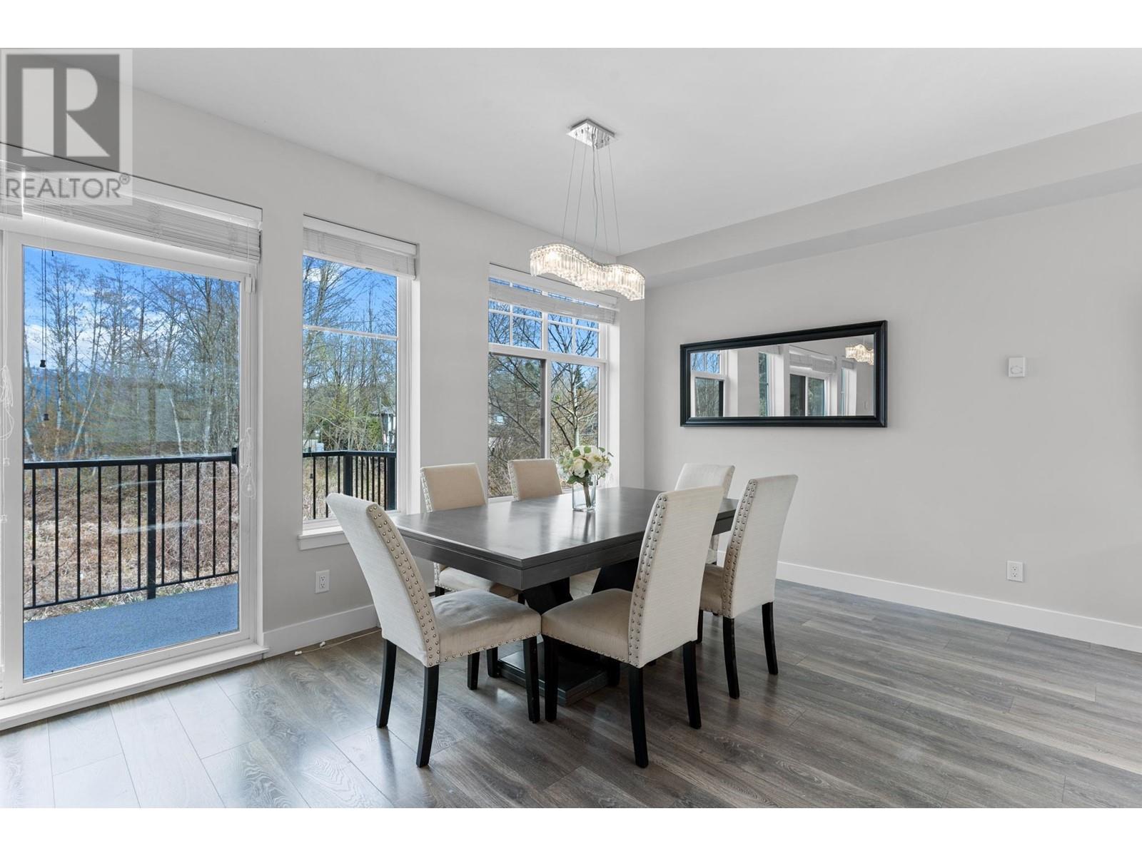 5 5218 Savile Row, Burnaby, British Columbia  V5E 0C3 - Photo 6 - R2867492