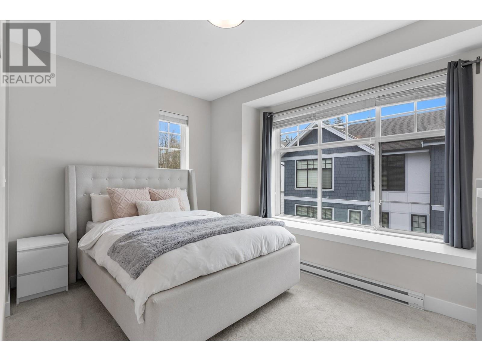5 5218 Savile Row, Burnaby, British Columbia  V5E 0C3 - Photo 12 - R2867492