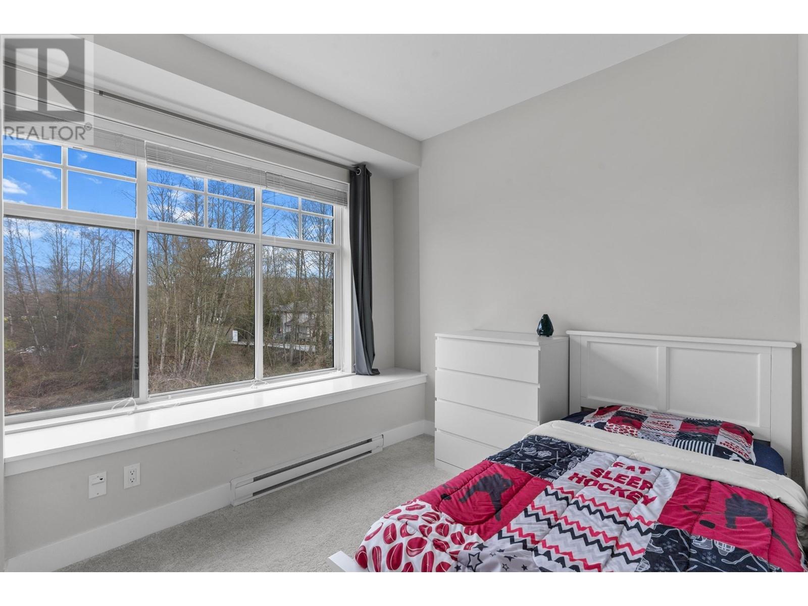 5 5218 Savile Row, Burnaby, British Columbia  V5E 0C3 - Photo 16 - R2867492