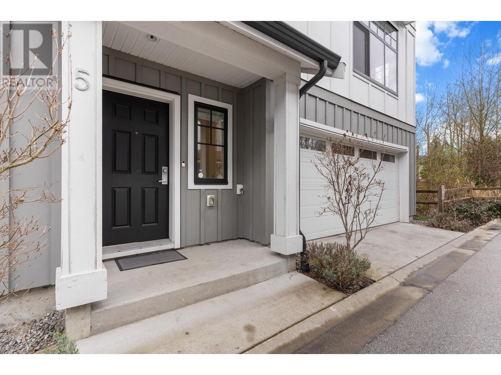 5 5218 Savile Row, Burnaby, British Columbia  V5E 0C3 - Photo 21 - R2867492