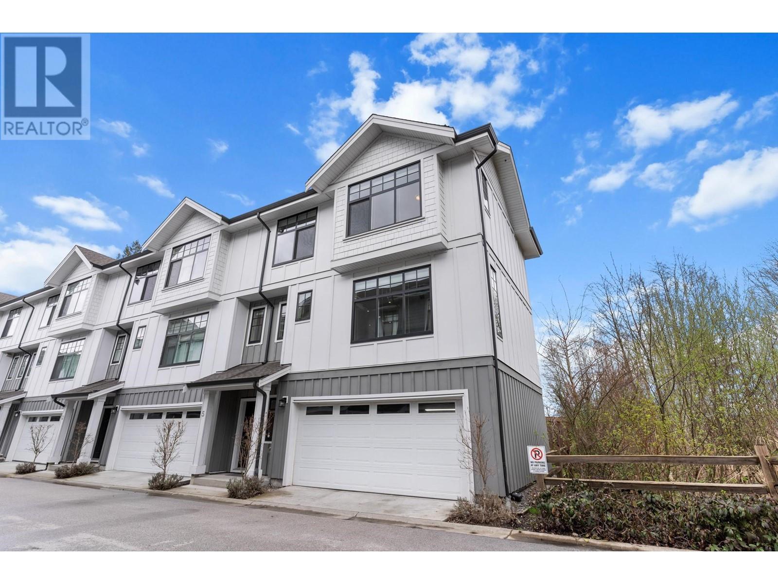5 5218 Savile Row, Burnaby, British Columbia  V5E 0C3 - Photo 23 - R2867492