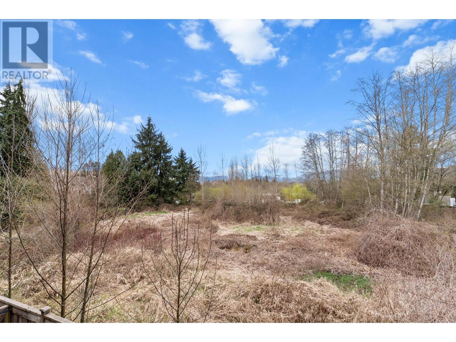 5 5218 Savile Row, Burnaby, British Columbia  V5E 0C3 - Photo 10 - R2867492