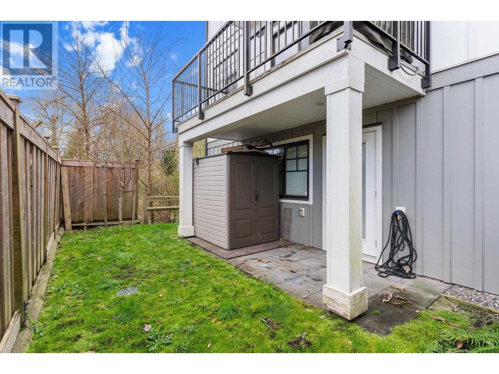 5 5218 Savile Row, Burnaby, British Columbia  V5E 0C3 - Photo 20 - R2867492