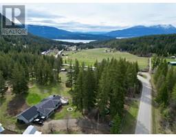 866 Mobley Road, tappen, British Columbia