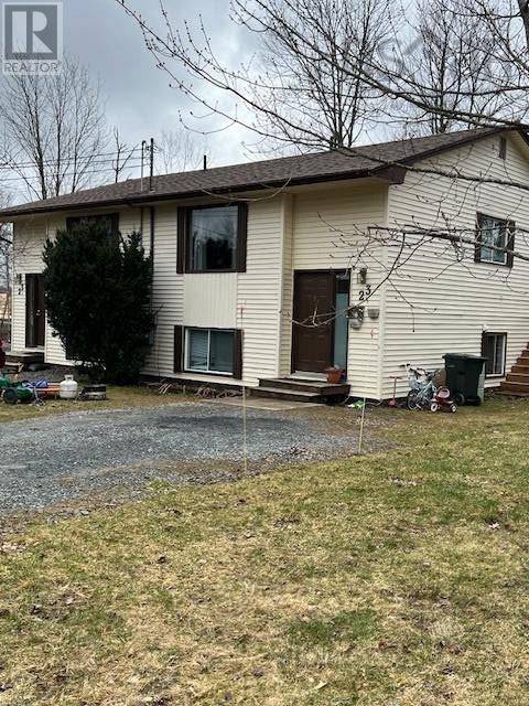 23 Elmwood Drive, Elmsdale, Nova Scotia  B2S 2A5 - Photo 1 - 202406457