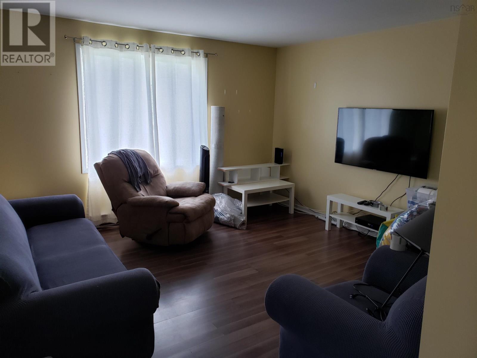 23 Elmwood Drive, Elmsdale, Nova Scotia  B2S 2A5 - Photo 5 - 202406457