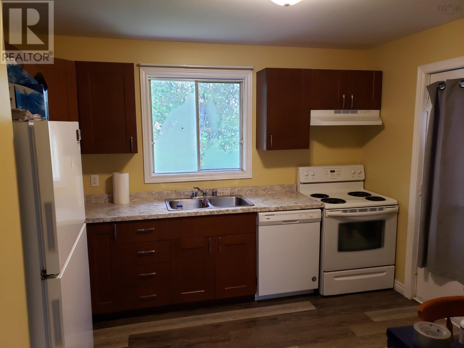 23 Elmwood Drive, Elmsdale, Nova Scotia  B2S 2A5 - Photo 7 - 202406457