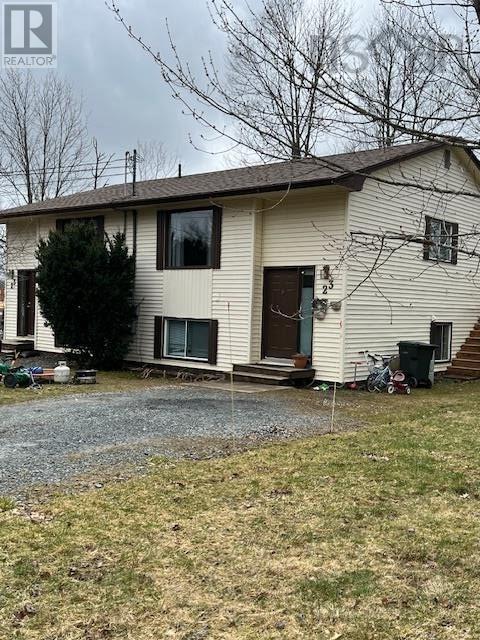 23 Elmwood Drive, Elmsdale, Nova Scotia  B2S 2A5 - Photo 8 - 202406457