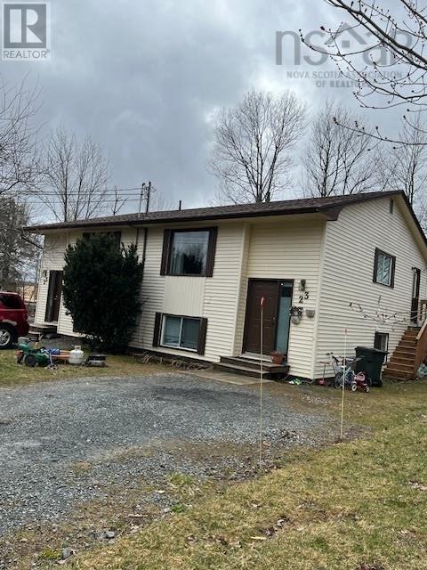 23 Elmwood Drive, Elmsdale, Nova Scotia  B2S 2A5 - Photo 9 - 202406457
