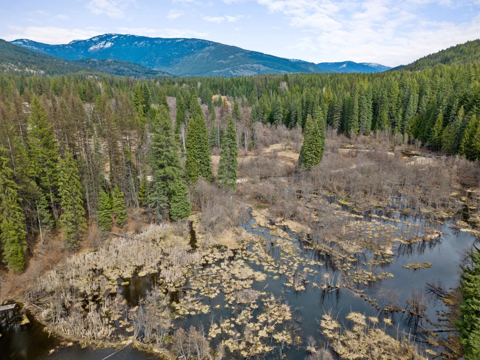 2550 Pass Creek Road, Pass Creek, British Columbia  V1N 4T4 - Photo 36 - 2475960
