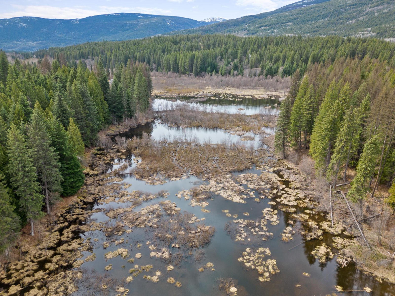 2550 Pass Creek Road, Pass Creek, British Columbia  V1N 4T4 - Photo 37 - 2475960