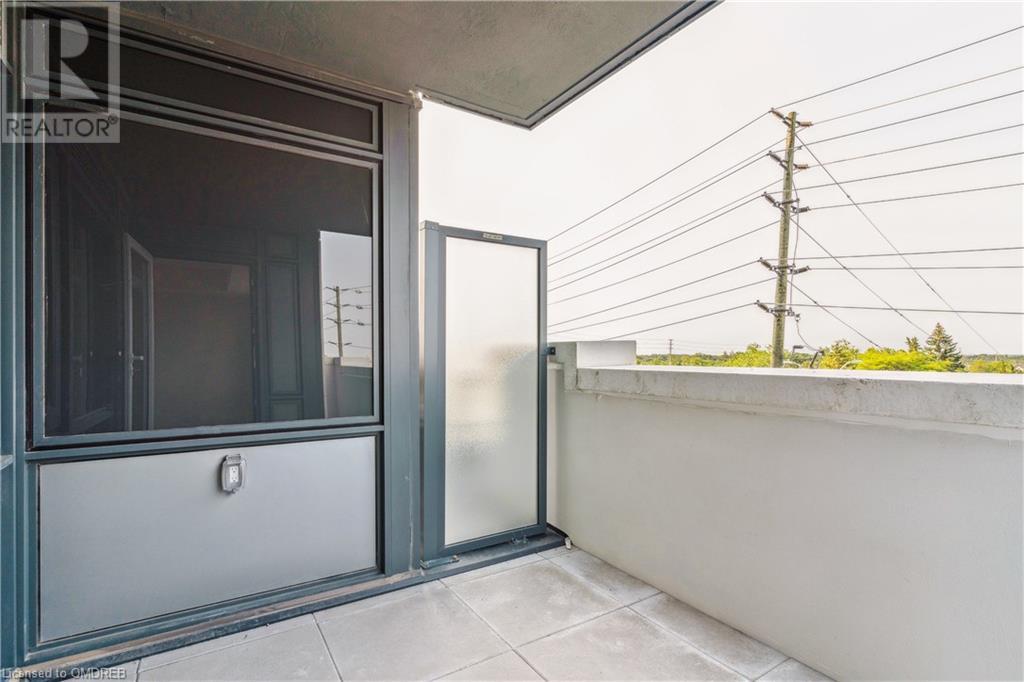 509 Dundas Street W Unit# 302, Oakville, Ontario  L6M 4M2 - Photo 30 - 40568370