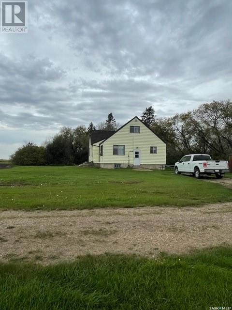 Wolkowski Acreage, Buchanan Rm No. 304, Saskatchewan  S0A 0L0 - Photo 25 - SK965329