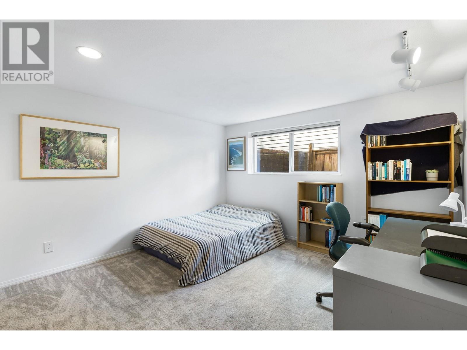 1033 Banbury Road, North Vancouver, British Columbia  V7G 2R4 - Photo 19 - R2867846