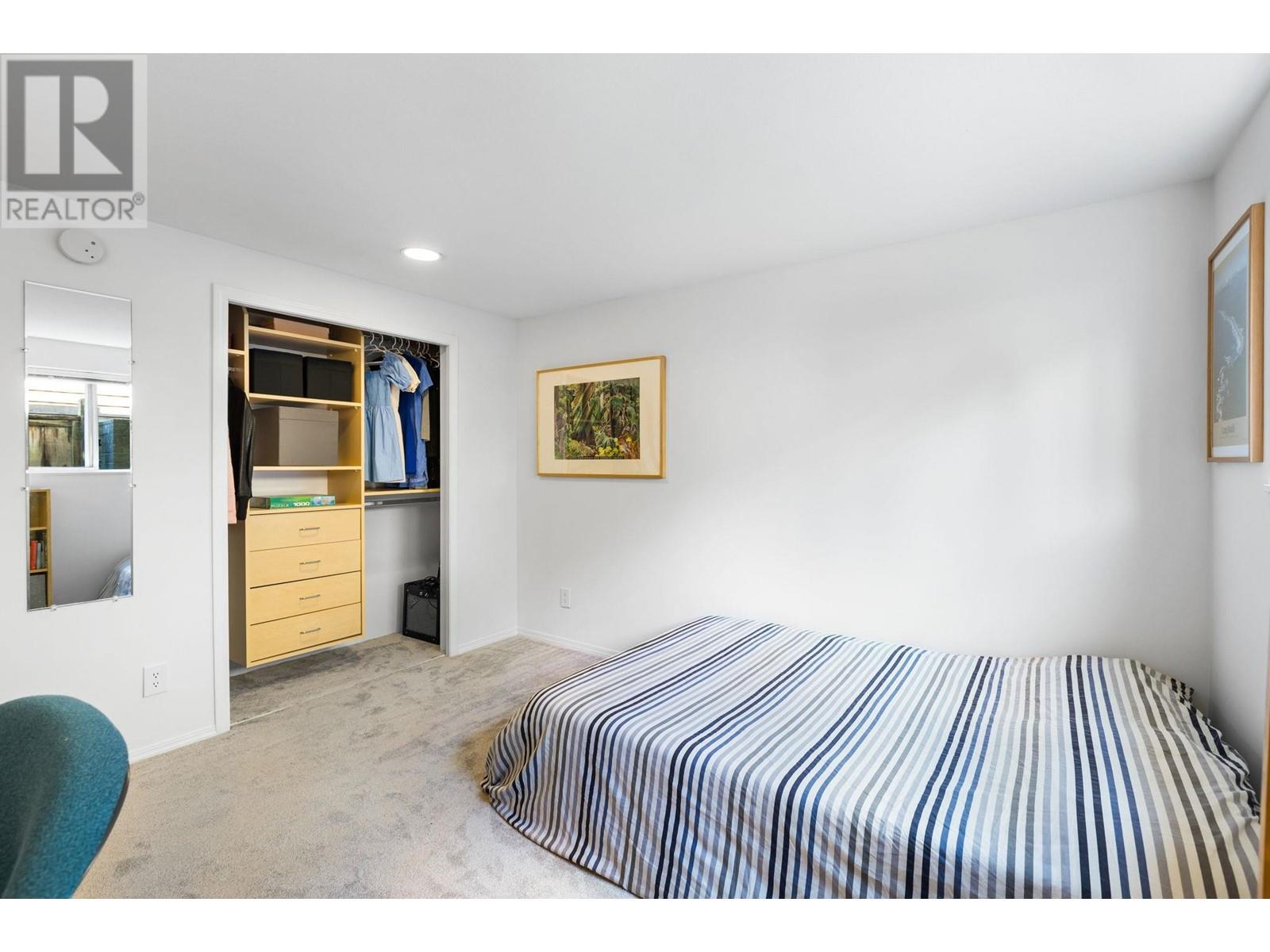 1033 Banbury Road, North Vancouver, British Columbia  V7G 2R4 - Photo 20 - R2867846