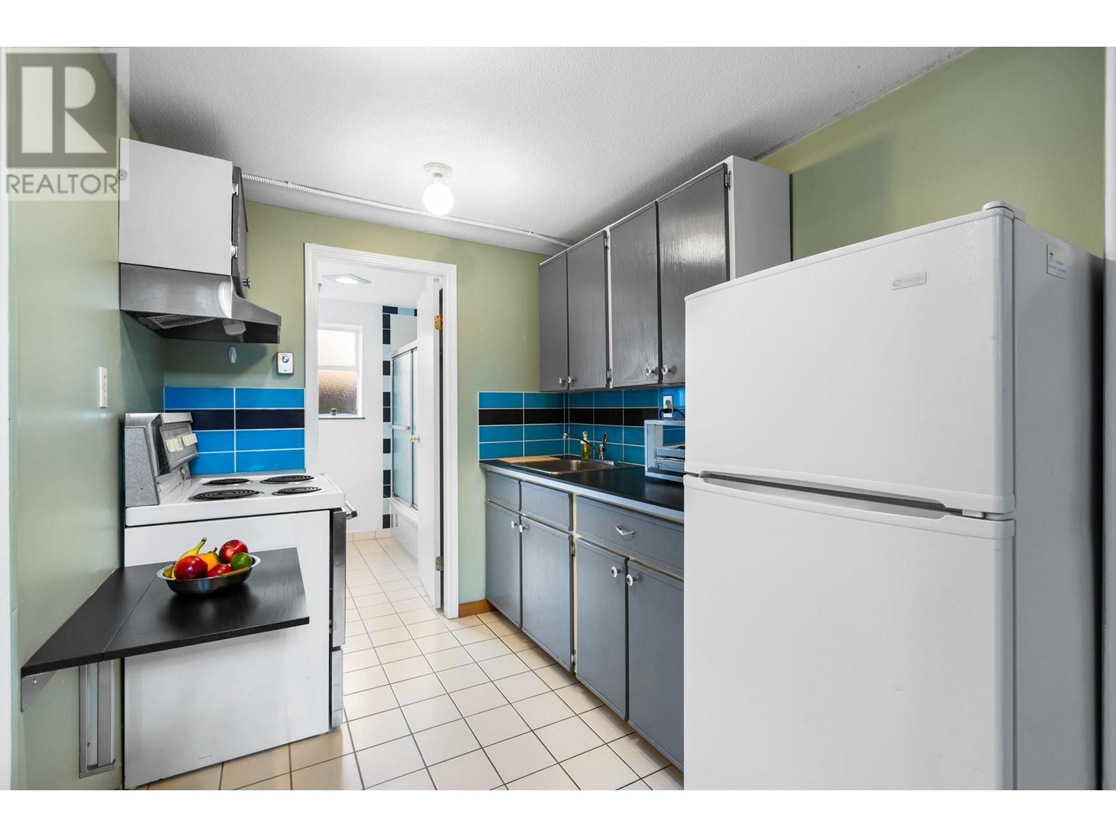 1033 Banbury Road, North Vancouver, British Columbia  V7G 2R4 - Photo 18 - R2867846