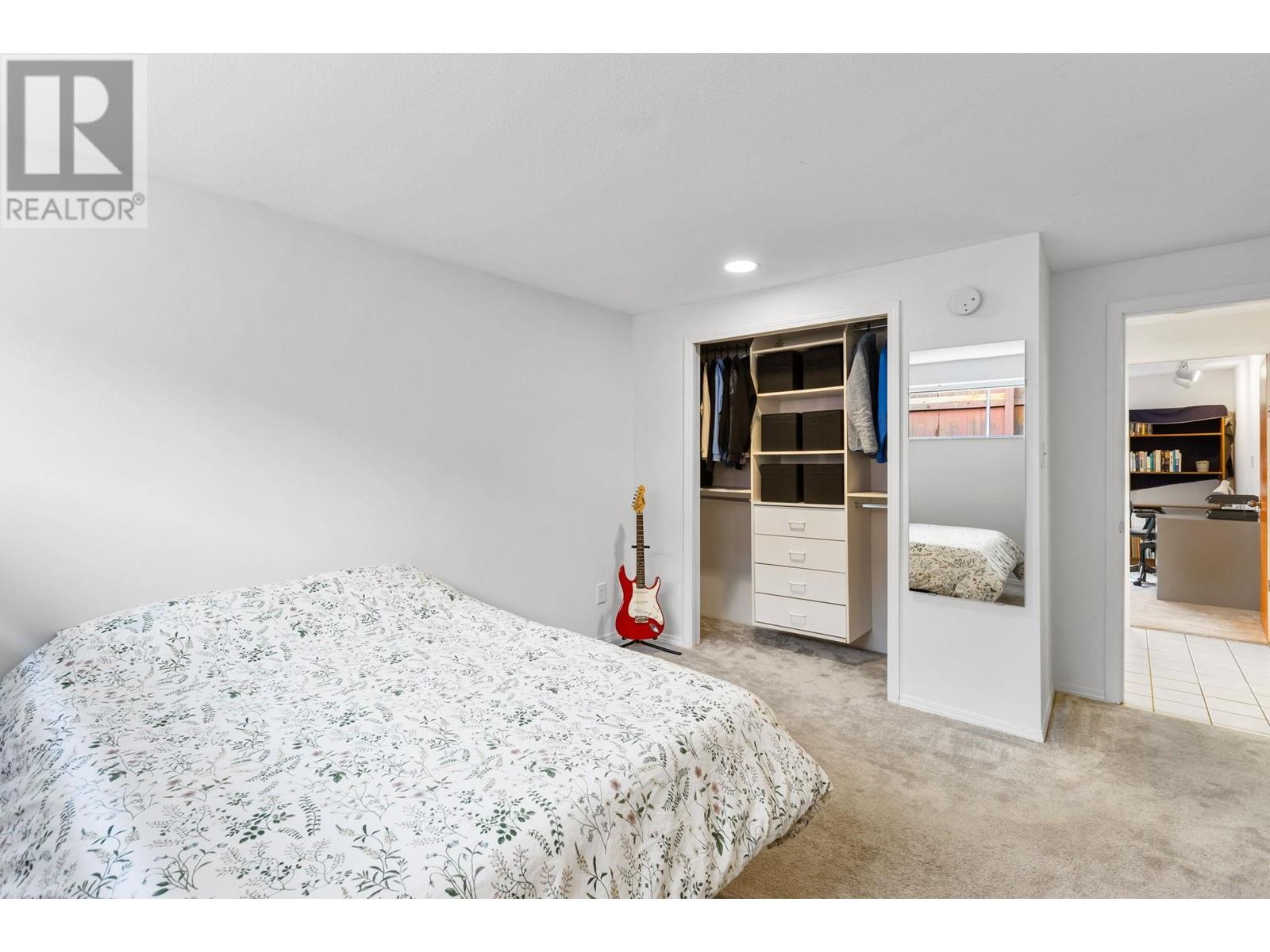 1033 Banbury Road, North Vancouver, British Columbia  V7G 2R4 - Photo 21 - R2867846