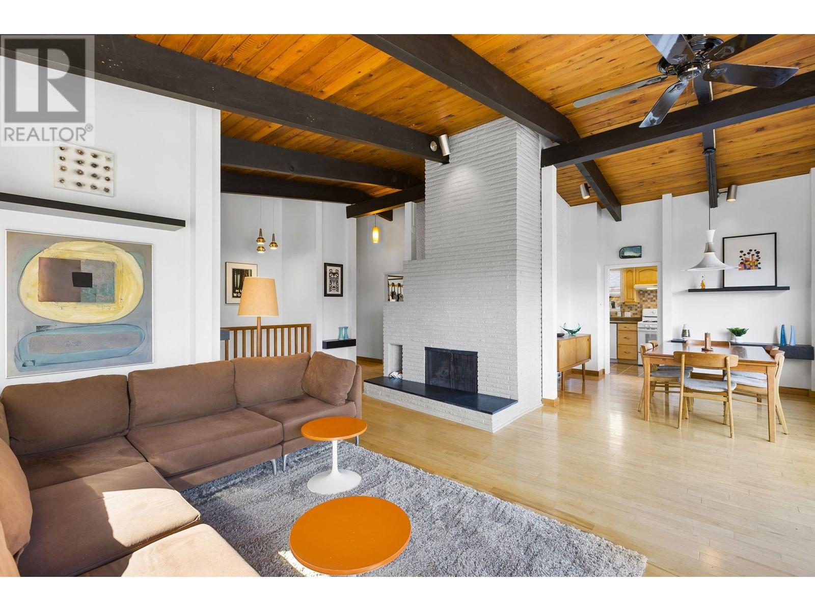 1033 Banbury Road, North Vancouver, British Columbia  V7G 2R4 - Photo 6 - R2867846