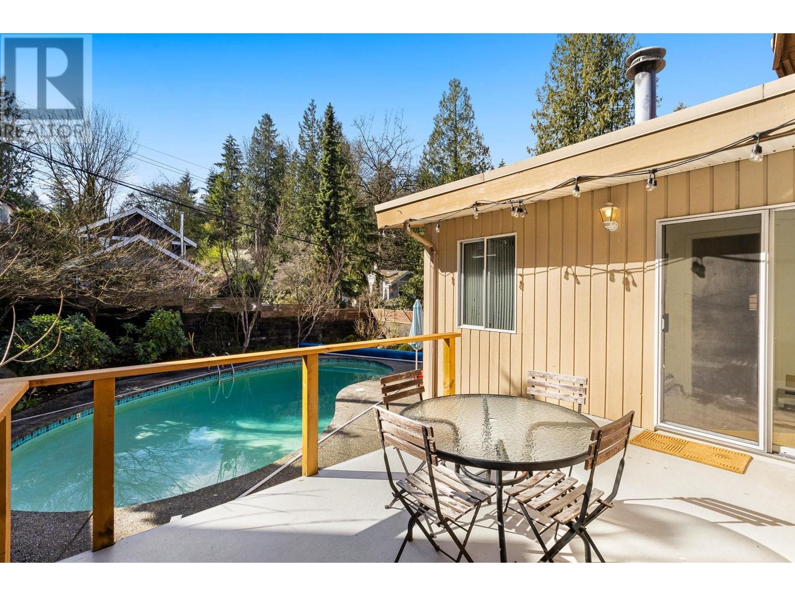 1033 Banbury Road, North Vancouver, British Columbia  V7G 2R4 - Photo 24 - R2867846