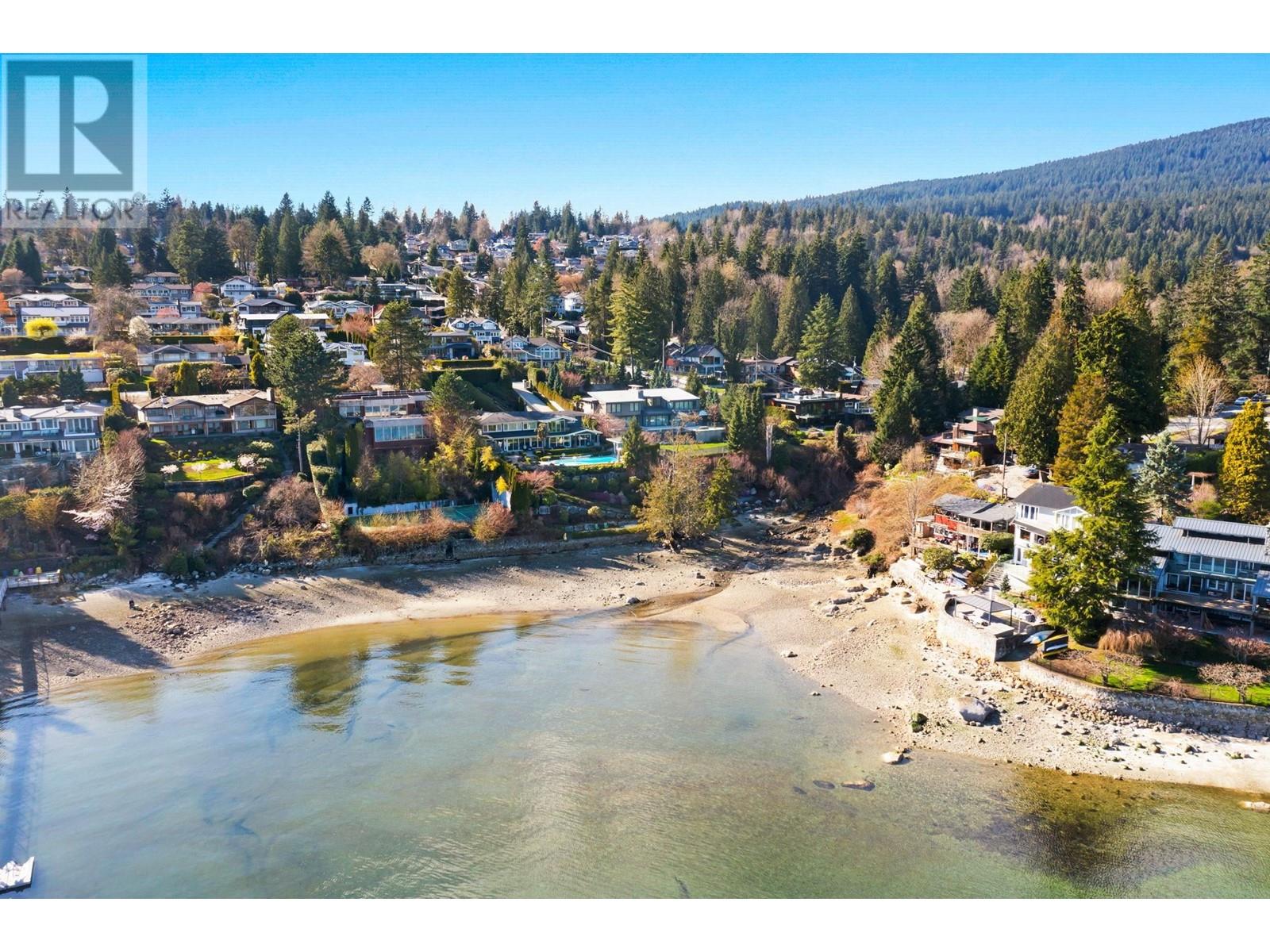 1033 Banbury Road, North Vancouver, British Columbia  V7G 2R4 - Photo 31 - R2867846