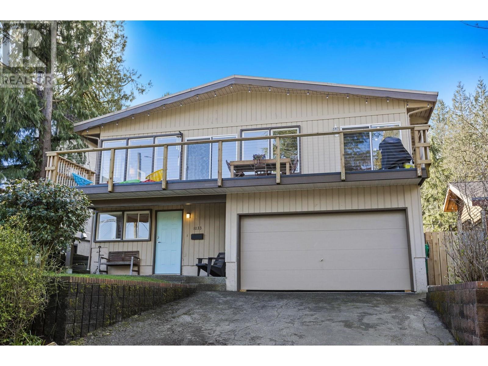 1033 Banbury Road, North Vancouver, British Columbia  V7G 2R4 - Photo 28 - R2867846