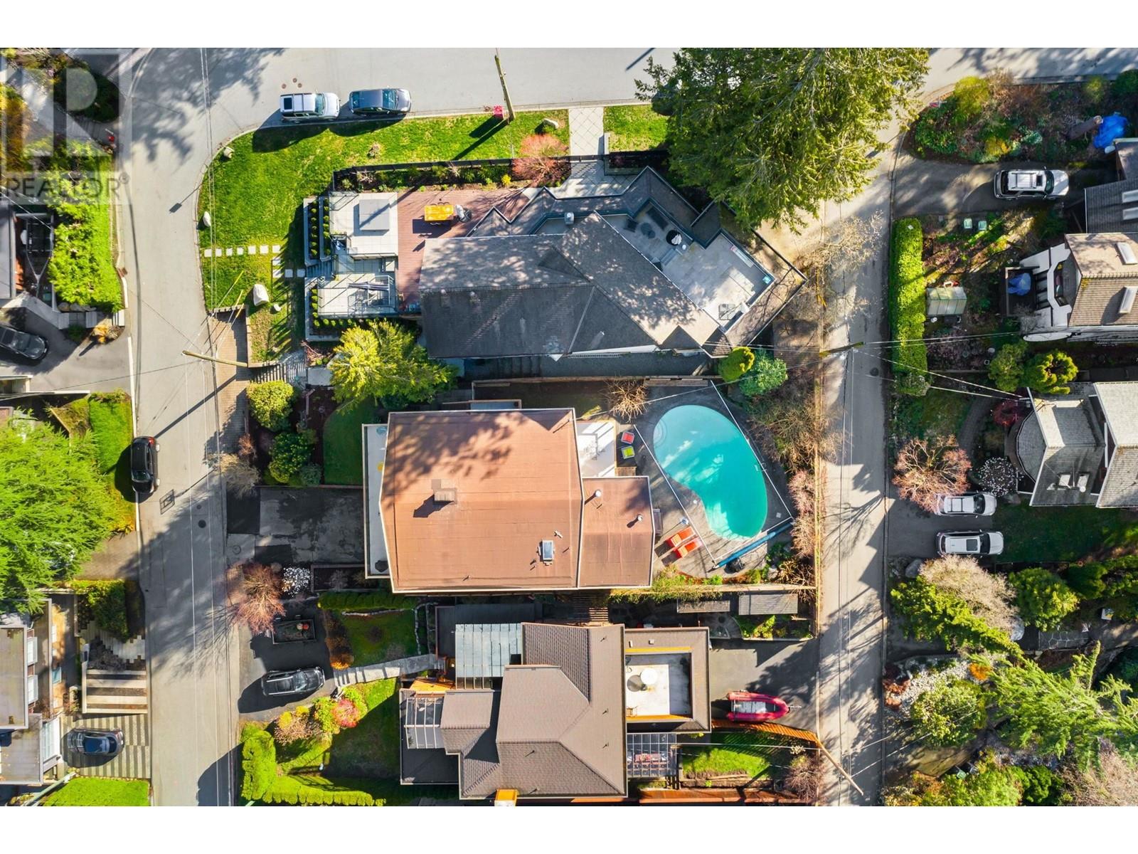 1033 Banbury Road, North Vancouver, British Columbia  V7G 2R4 - Photo 27 - R2867846