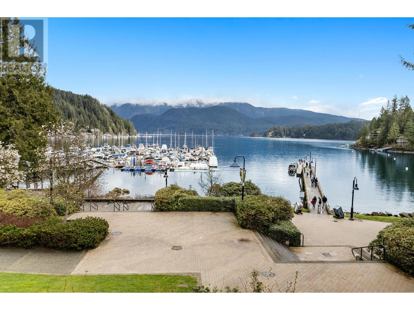 1033 Banbury Road, North Vancouver, British Columbia  V7G 2R4 - Photo 29 - R2867846