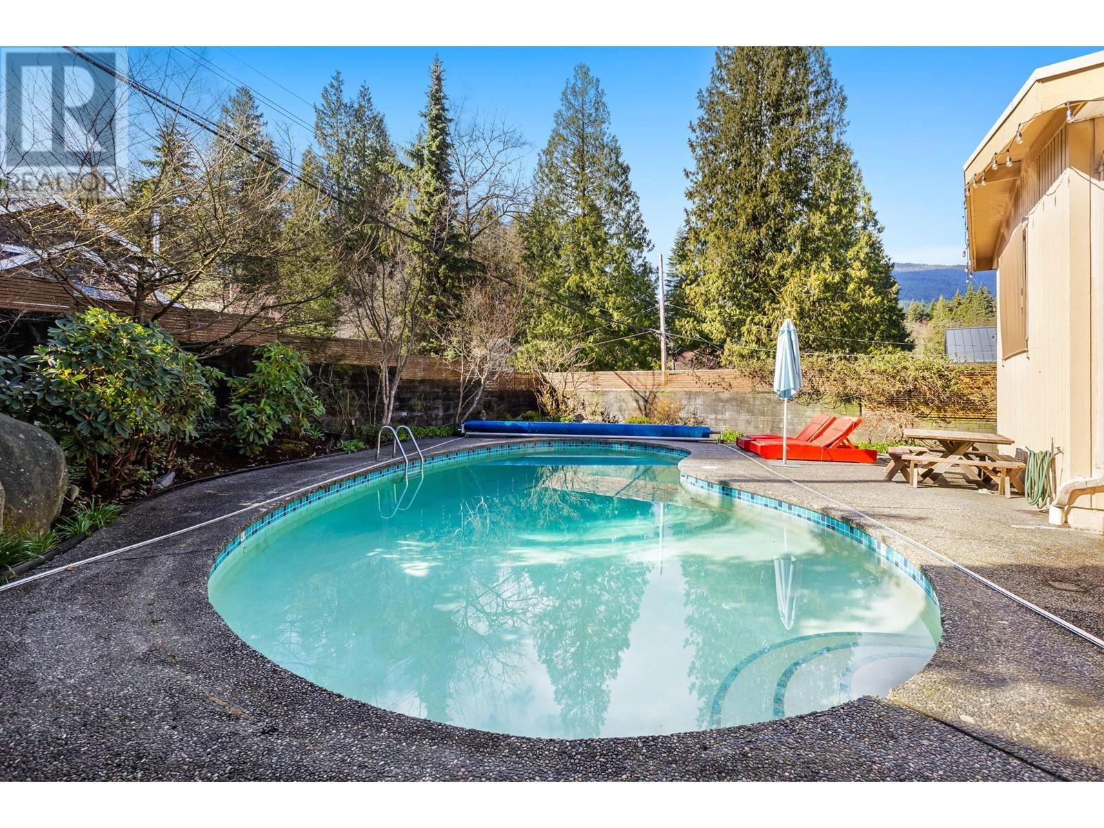1033 Banbury Road, North Vancouver, British Columbia  V7G 2R4 - Photo 25 - R2867846