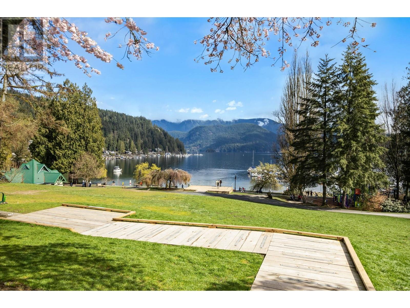 1033 Banbury Road, North Vancouver, British Columbia  V7G 2R4 - Photo 30 - R2867846