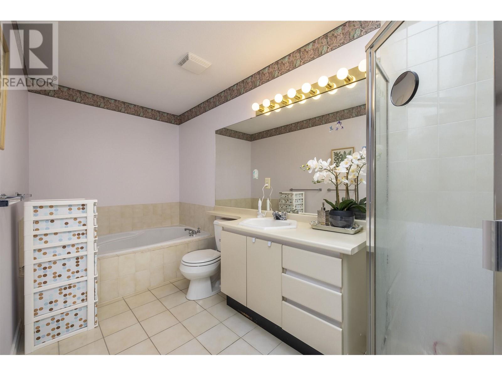 24 8551 General Currie Road, Richmond, British Columbia  V6Y 1M3 - Photo 19 - R2867655