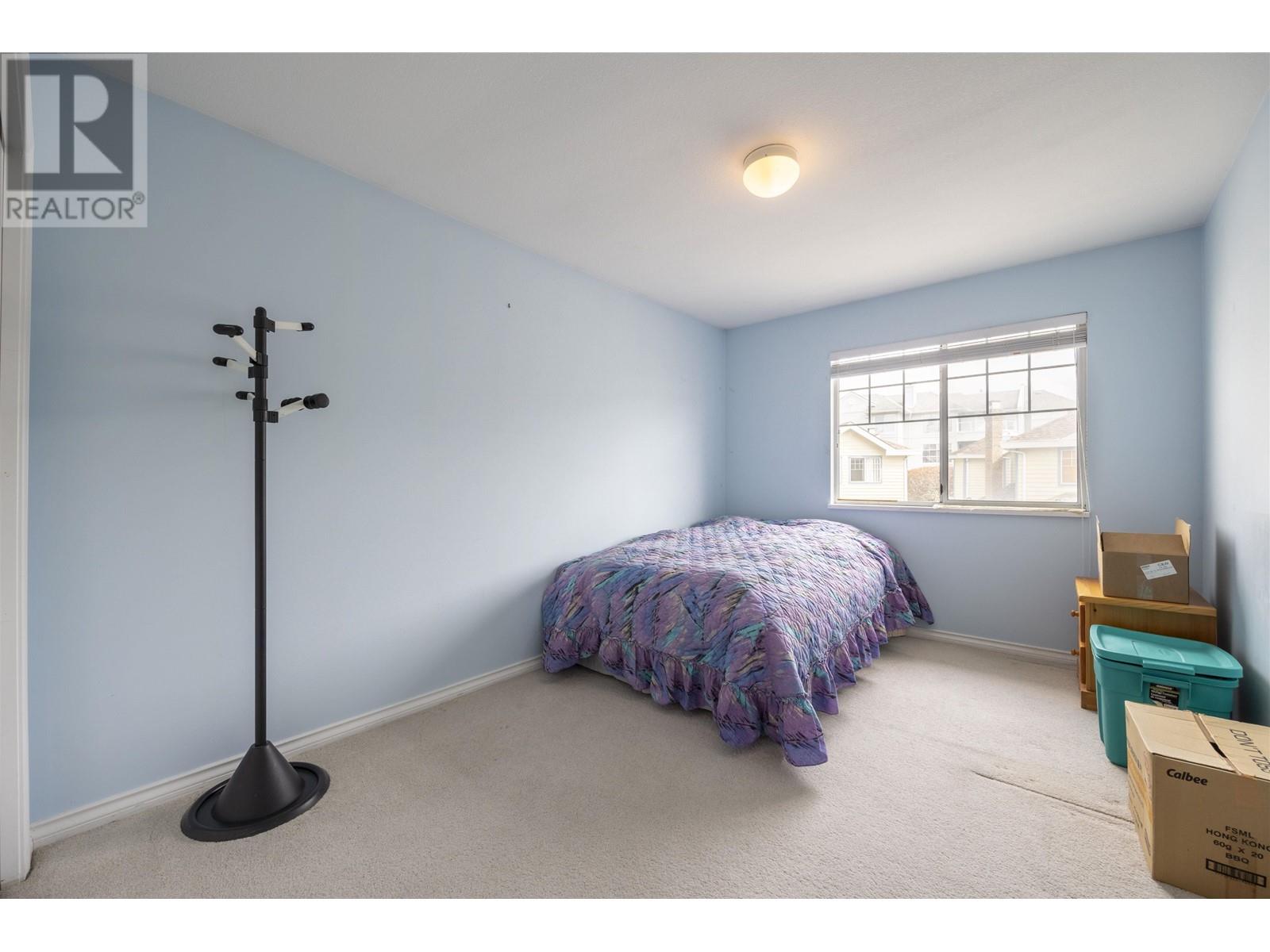 24 8551 General Currie Road, Richmond, British Columbia  V6Y 1M3 - Photo 20 - R2867655