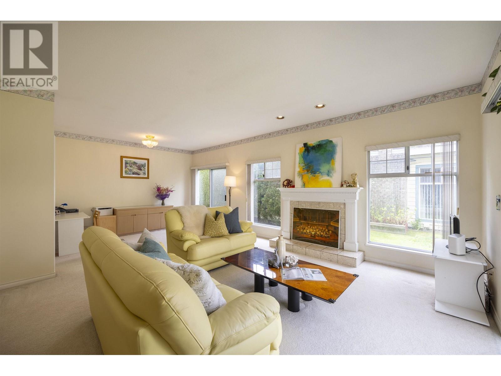 24 8551 General Currie Road, Richmond, British Columbia  V6Y 1M3 - Photo 7 - R2867655