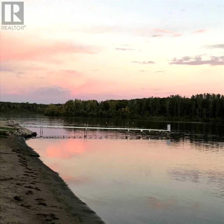 121, 25173 Township Road 364 Township, Rural Red Deer County, Alberta  T0M 1R0 - Photo 35 - A2121085