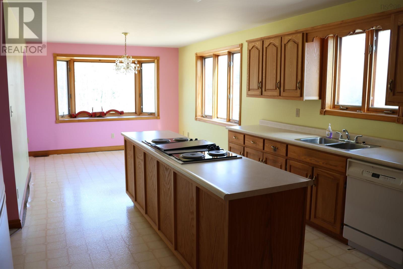 821 Wile Settlement Road, Wile Settlement, Nova Scotia  B0N 2T0 - Photo 14 - 202406473