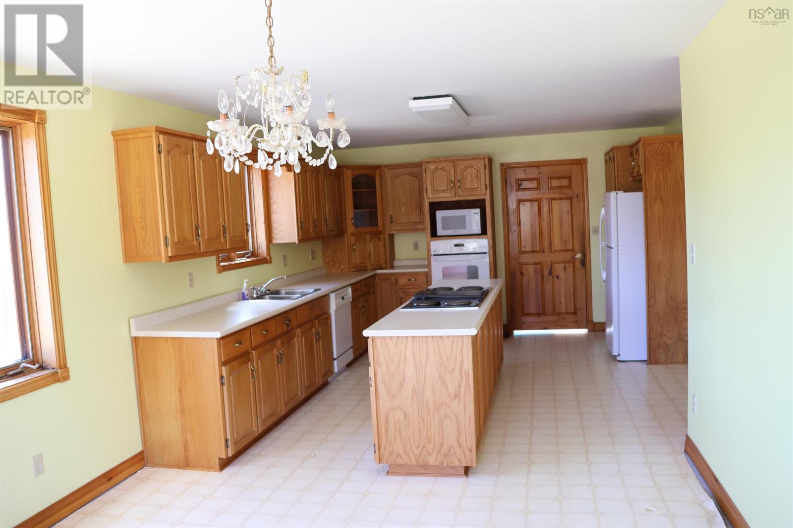 821 Wile Settlement Road, Wile Settlement, Nova Scotia  B0N 2T0 - Photo 15 - 202406473
