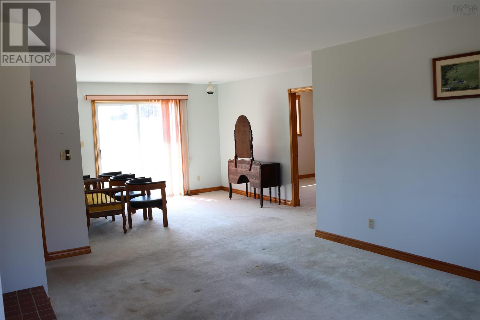 821 Wile Settlement Road, Wile Settlement, Nova Scotia  B0N 2T0 - Photo 17 - 202406473