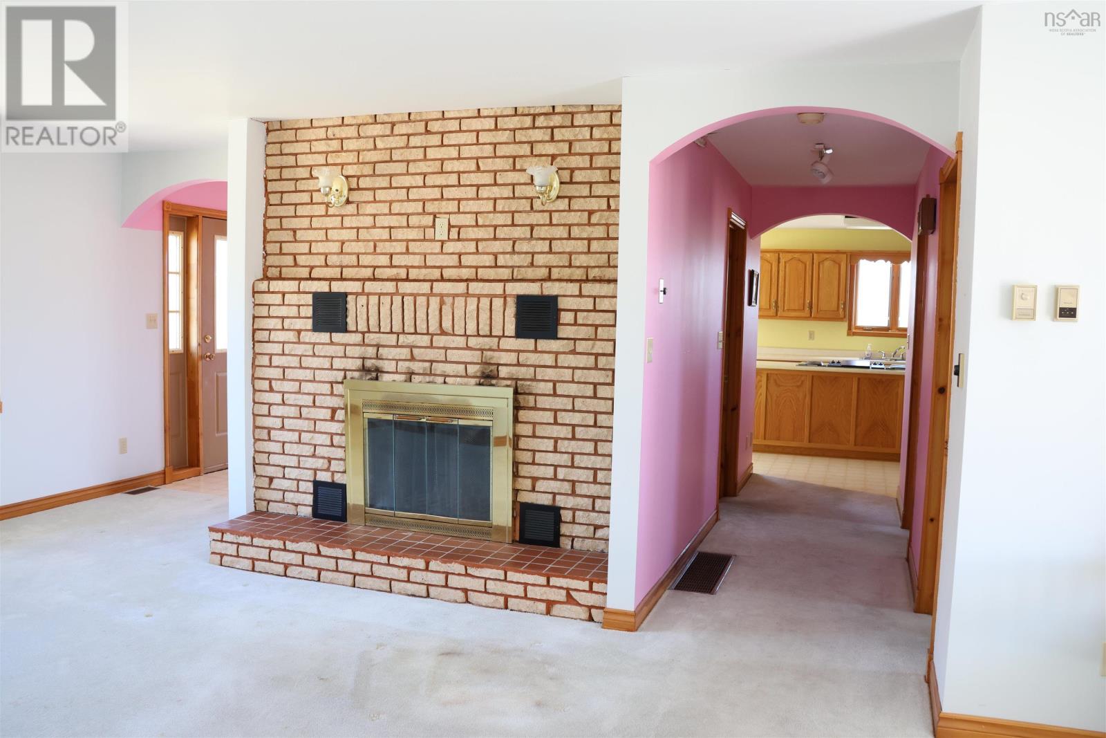 821 Wile Settlement Road, Wile Settlement, Nova Scotia  B0N 2T0 - Photo 18 - 202406473