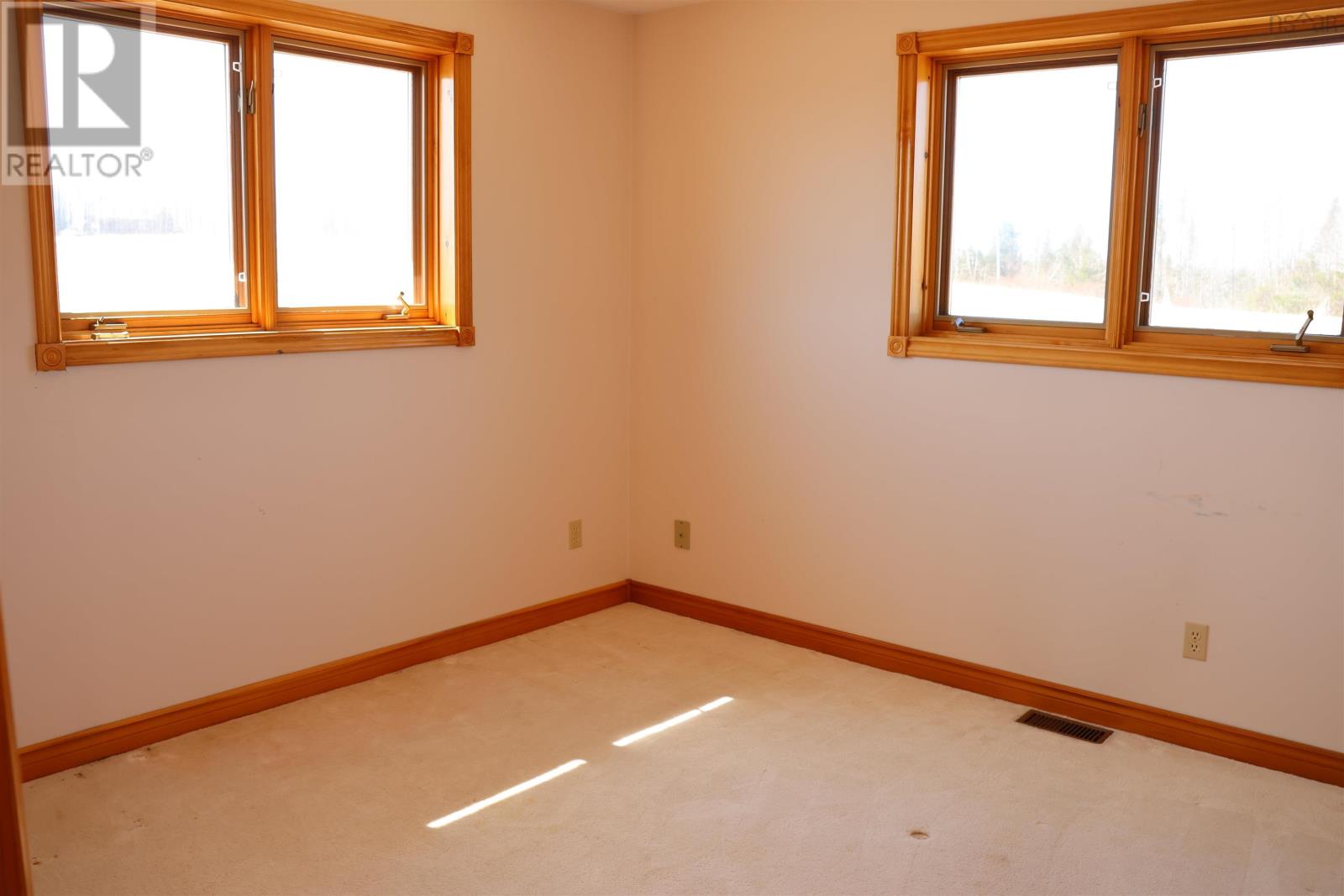 821 Wile Settlement Road, Wile Settlement, Nova Scotia  B0N 2T0 - Photo 21 - 202406473