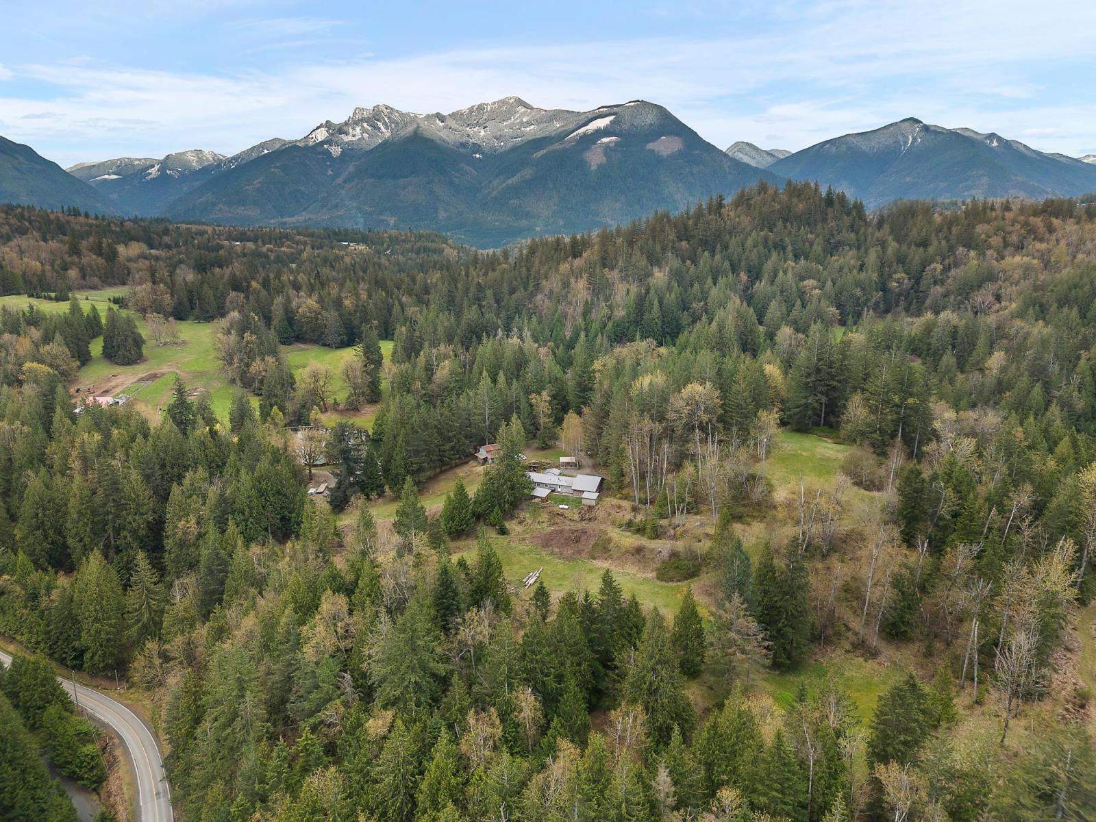 48522 Elk View Road, Chilliwack, British Columbia  V4Z 1H1 - Photo 1 - R2867658