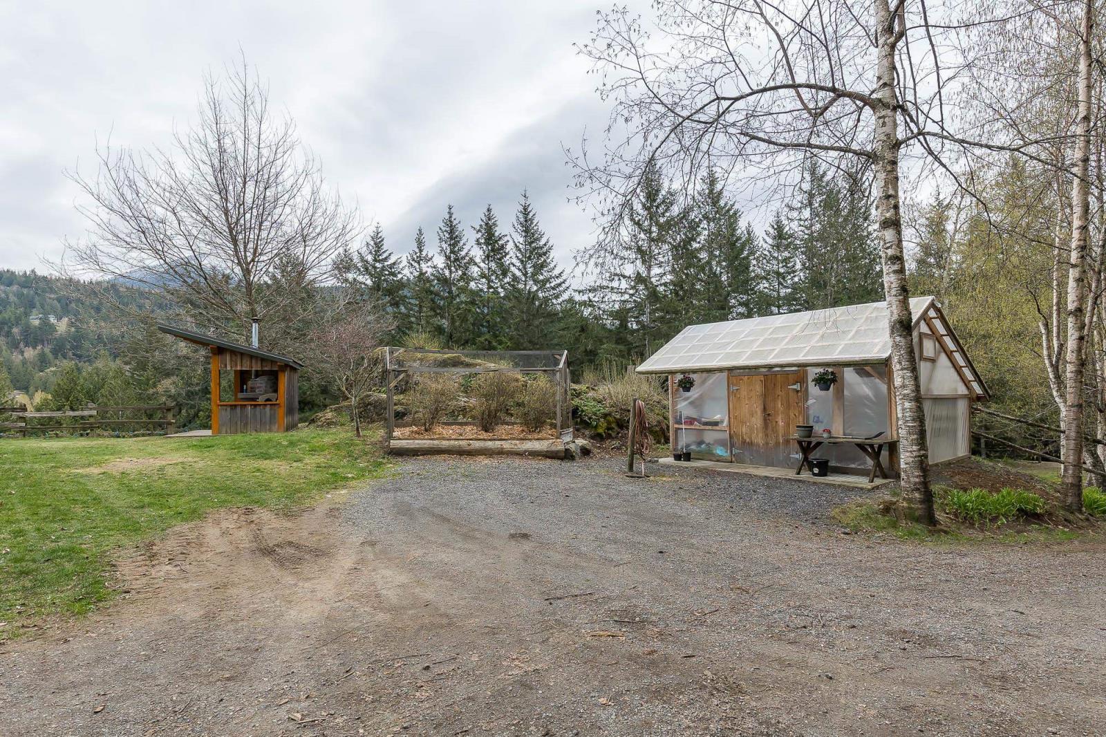 48522 Elk View Road, Chilliwack, British Columbia  V4Z 1H1 - Photo 24 - R2867658