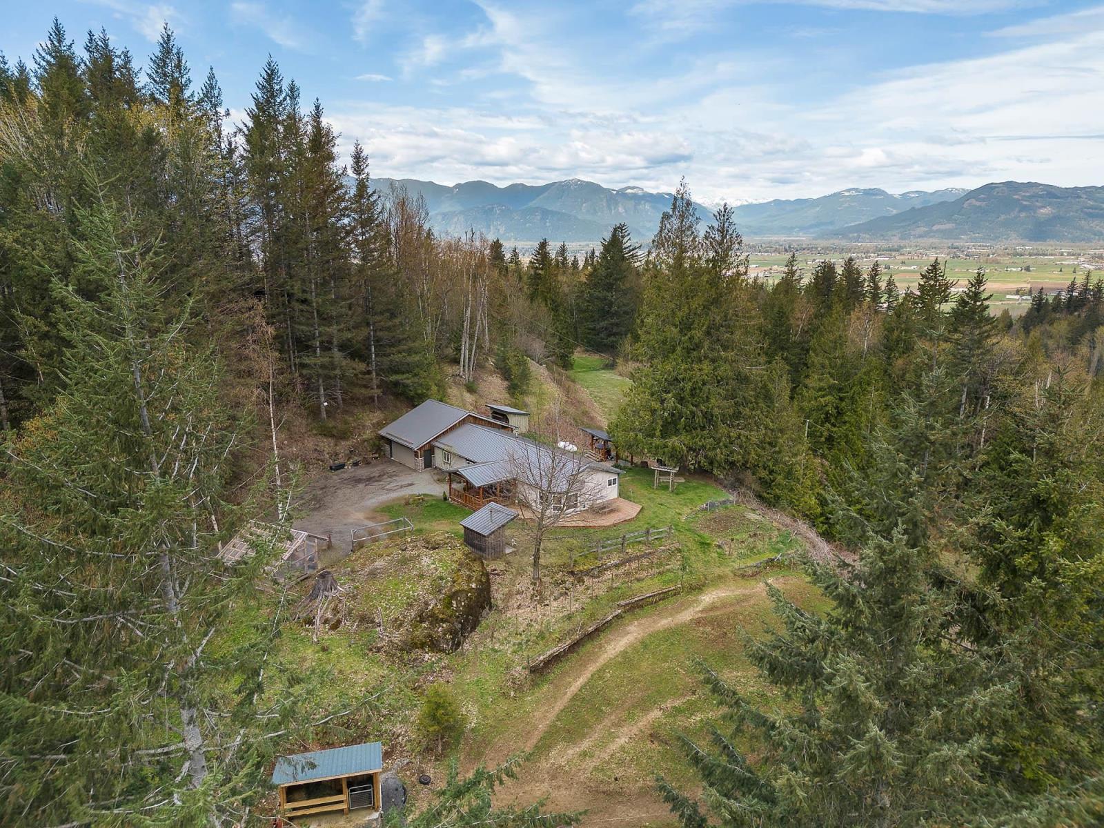48522 Elk View Road, Chilliwack, British Columbia  V4Z 1H1 - Photo 36 - R2867658