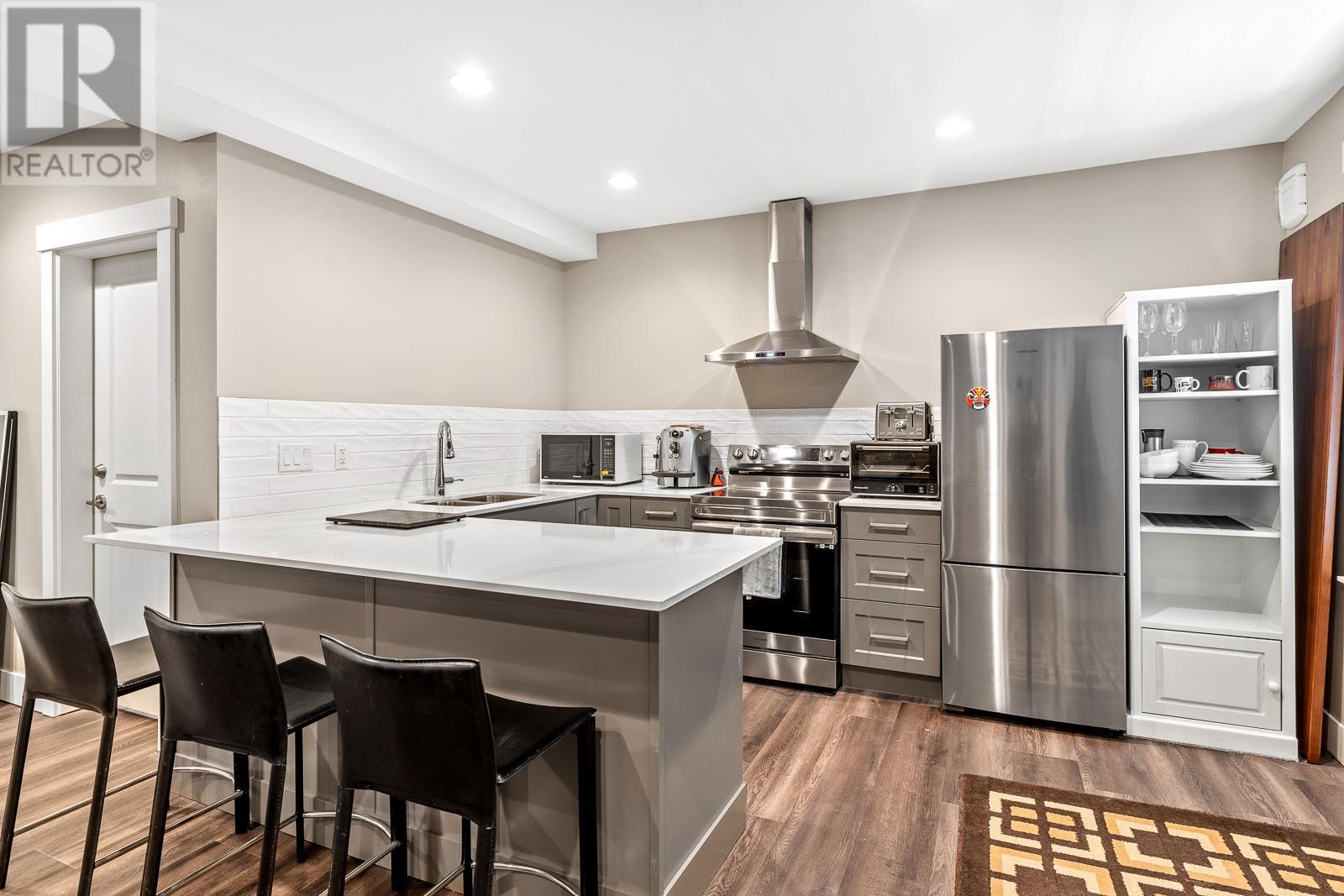 702 Wilmot Street, Coquitlam, British Columbia  V3J 6P4 - Photo 29 - R2867878