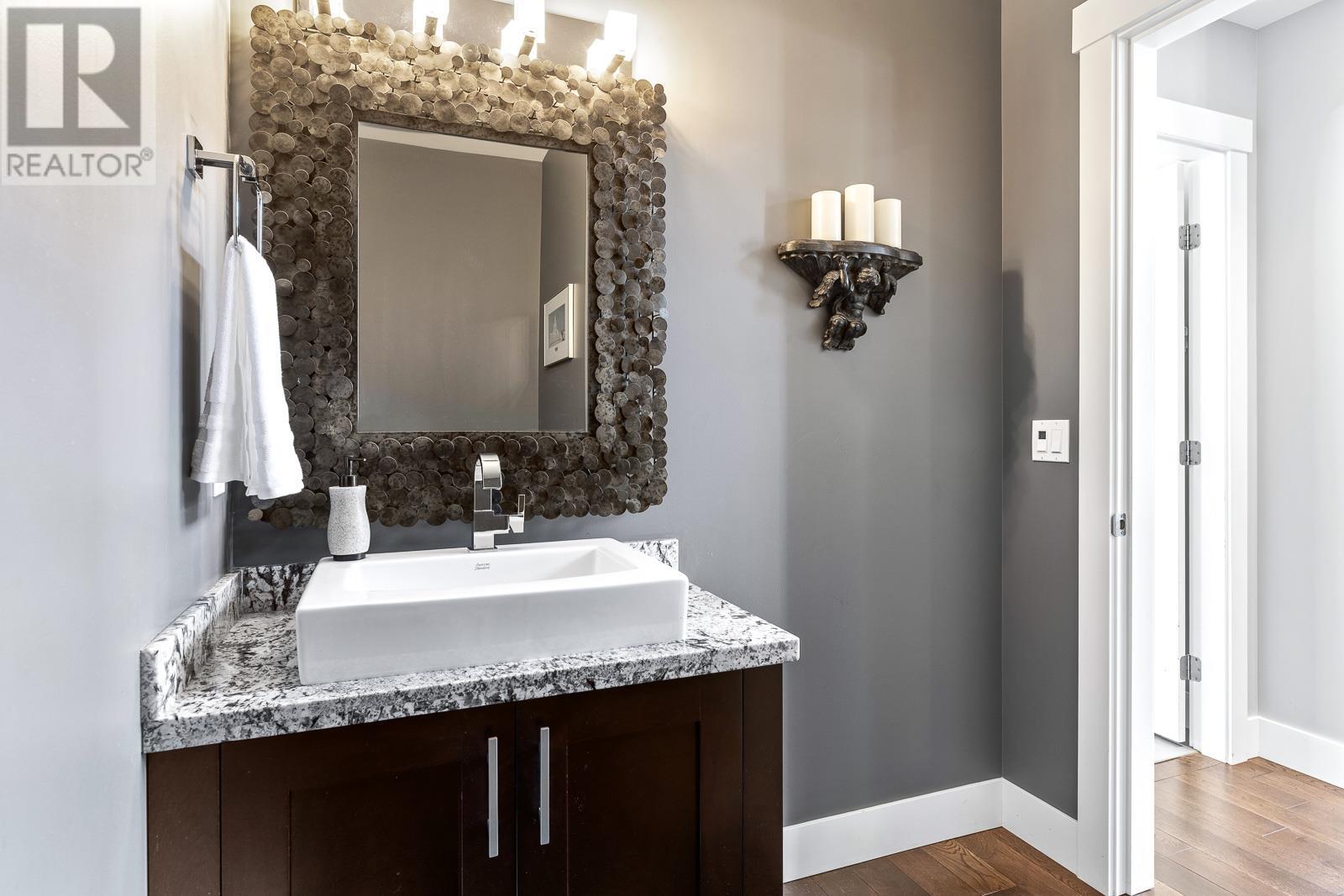 702 Wilmot Street, Coquitlam, British Columbia  V3J 6P4 - Photo 17 - R2867878