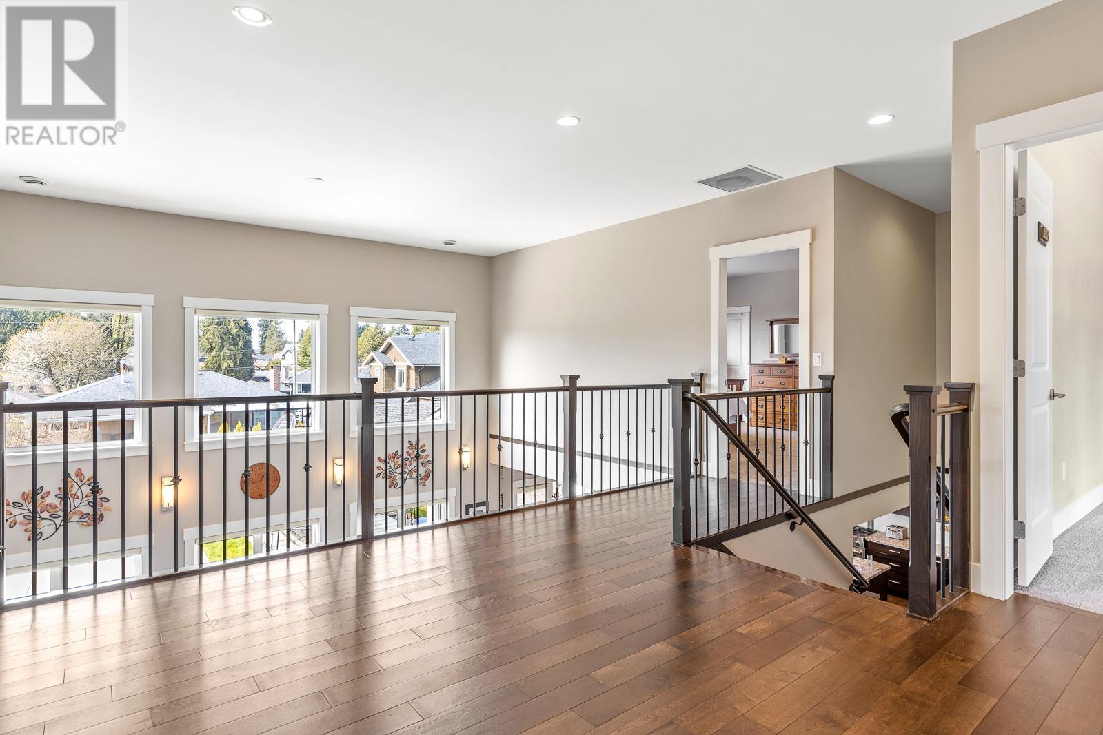 702 Wilmot Street, Coquitlam, British Columbia  V3J 6P4 - Photo 19 - R2867878