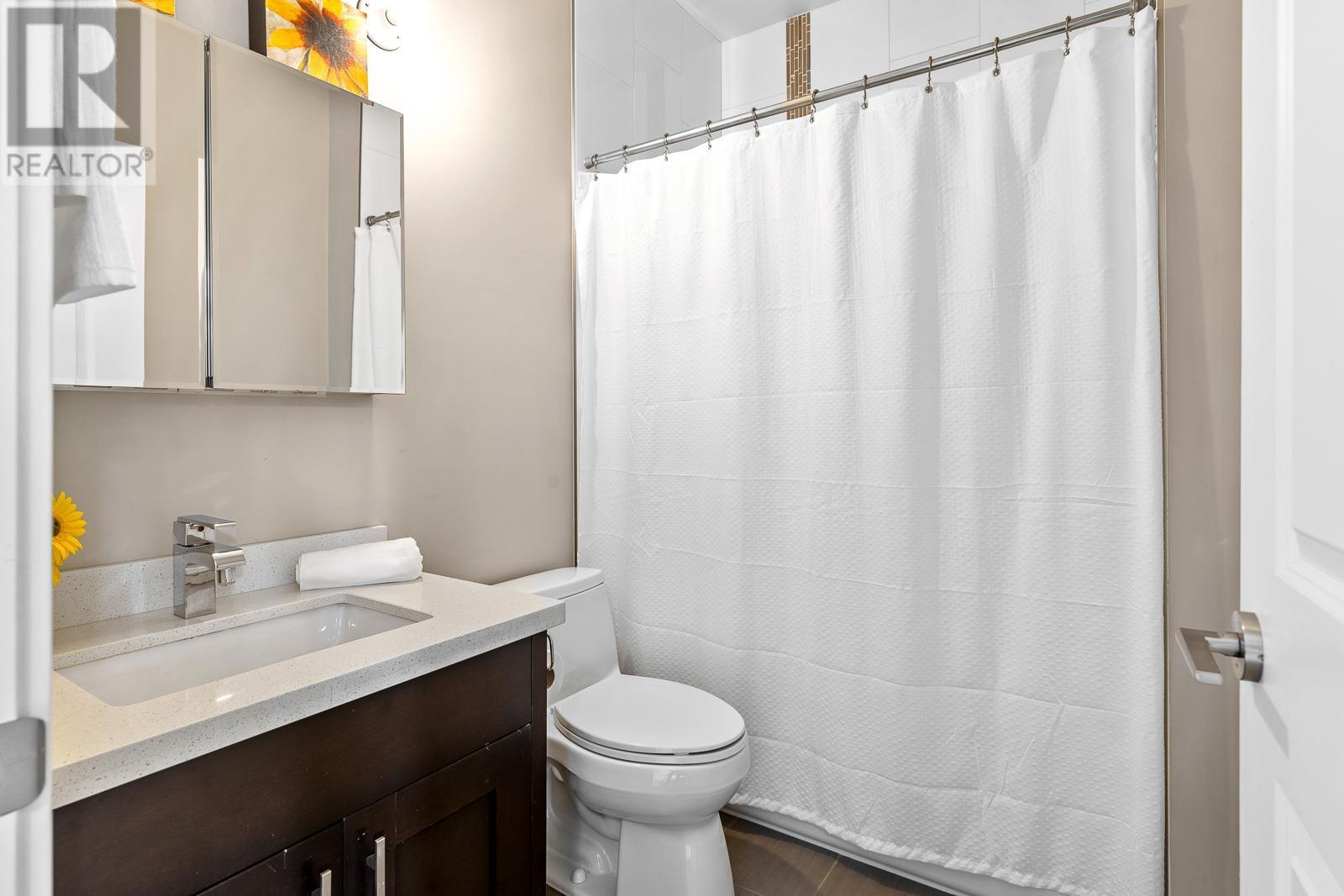 702 Wilmot Street, Coquitlam, British Columbia  V3J 6P4 - Photo 25 - R2867878