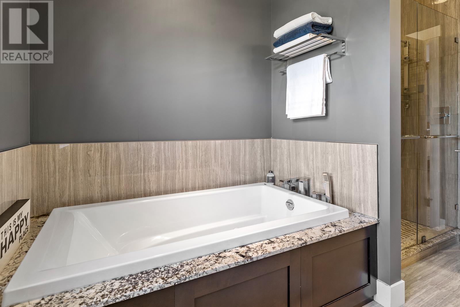 702 Wilmot Street, Coquitlam, British Columbia  V3J 6P4 - Photo 23 - R2867878