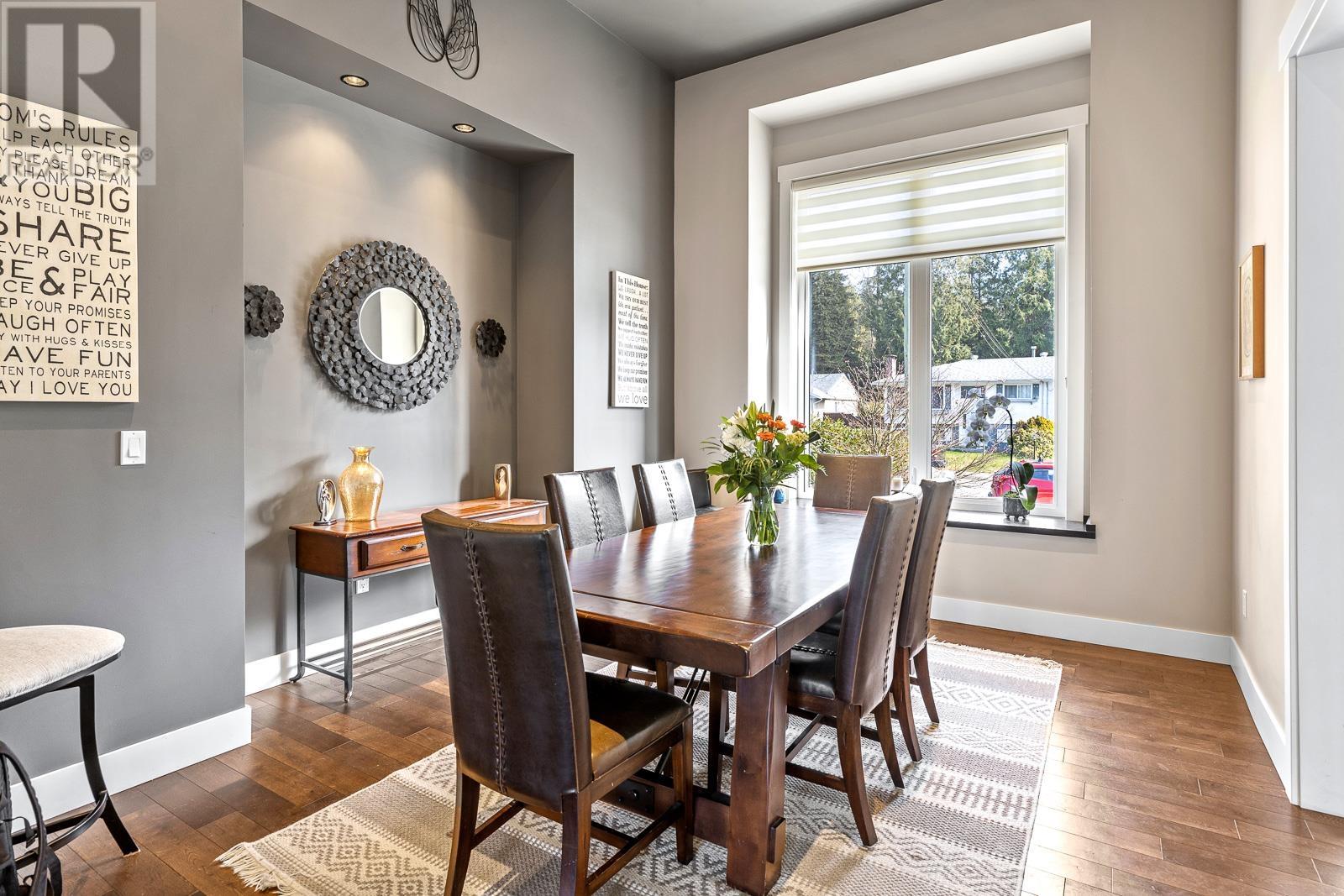 702 Wilmot Street, Coquitlam, British Columbia  V3J 6P4 - Photo 15 - R2867878