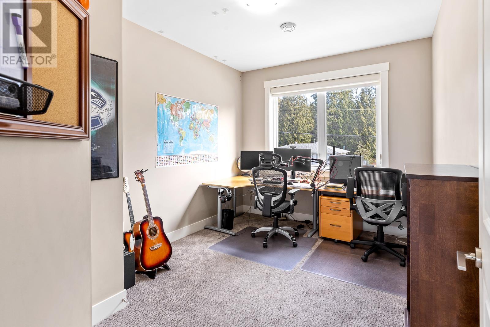 702 Wilmot Street, Coquitlam, British Columbia  V3J 6P4 - Photo 26 - R2867878