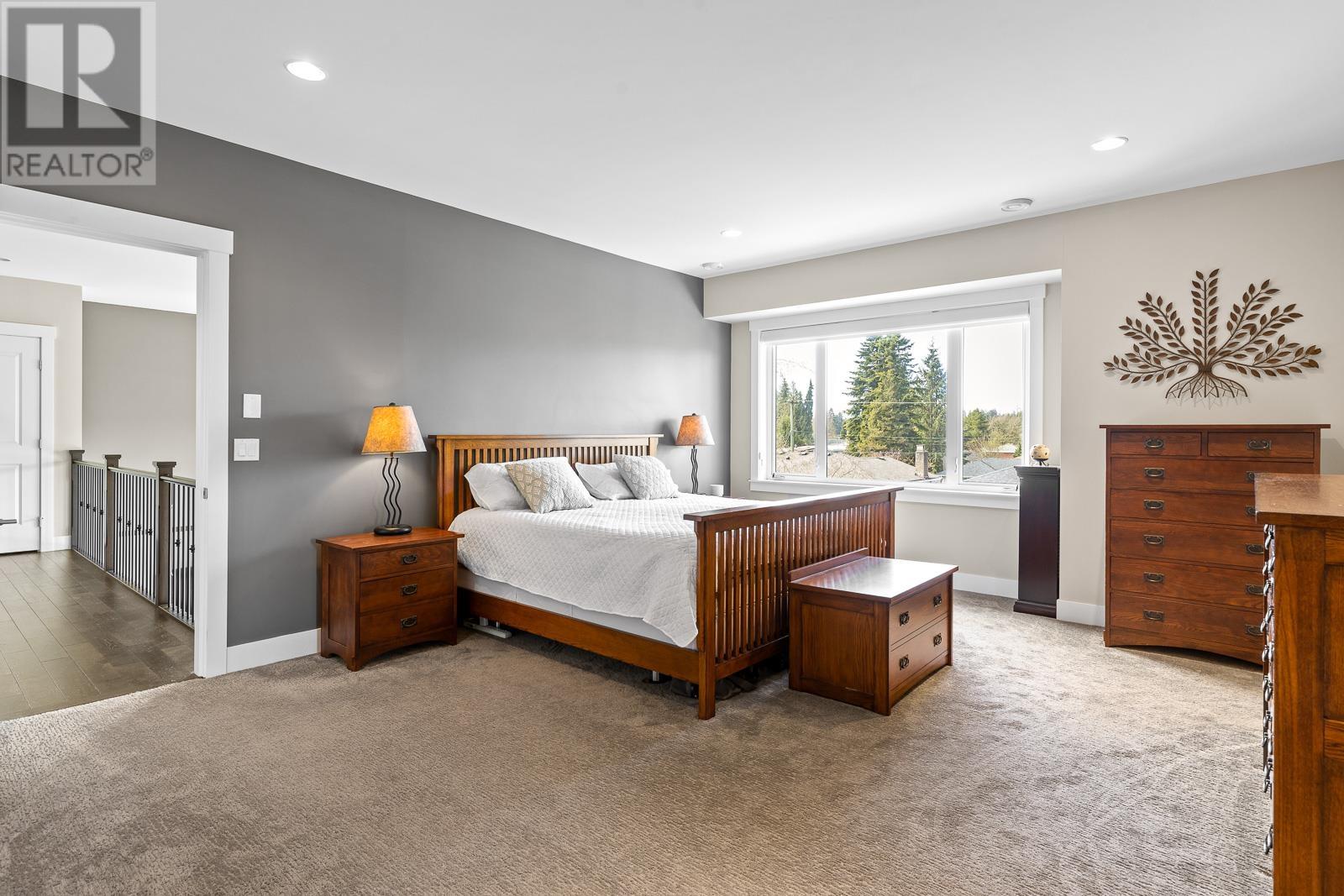 702 Wilmot Street, Coquitlam, British Columbia  V3J 6P4 - Photo 20 - R2867878